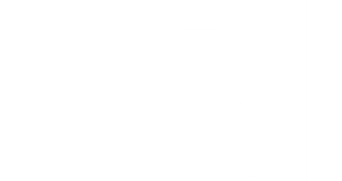 FBI - Logo
