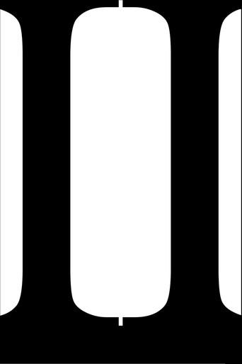 Valencia - Capítulo II: Asturias - Poster