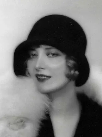 Unser täglich Brot poster