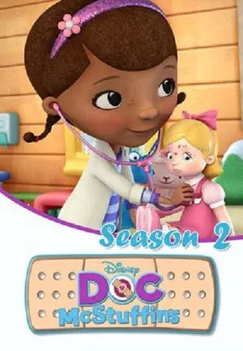 Temporada 2
