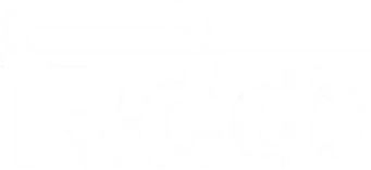 Sticks: Cracks del golf - Logo