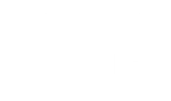 La fuente de la eterna juventud - Logo