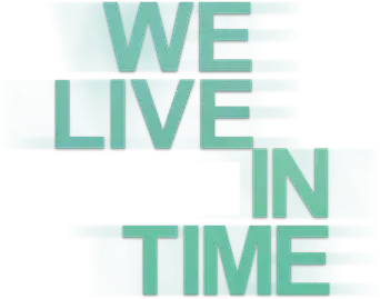 Vivir el momento - Logo