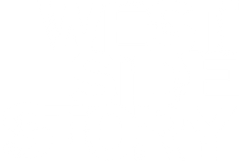West Side Story - Logo
