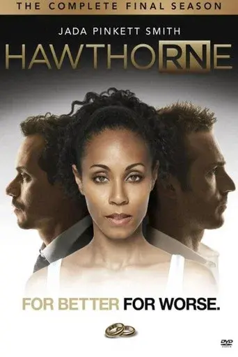 Temporada 3