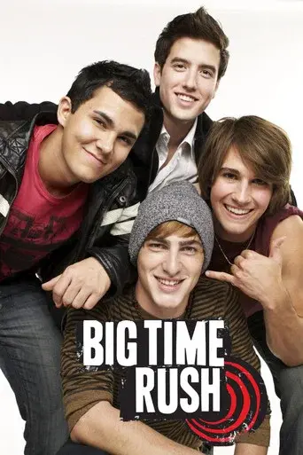 Temporada 1