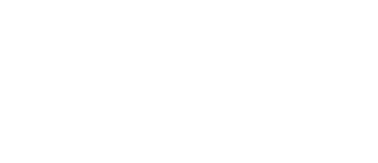 Misión: Imposible - Sentencia final - Logo