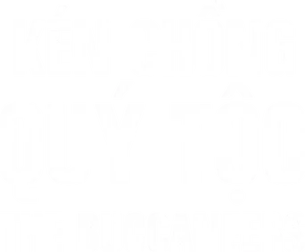 The Buccaneers: Aristócratas por amor - Logo