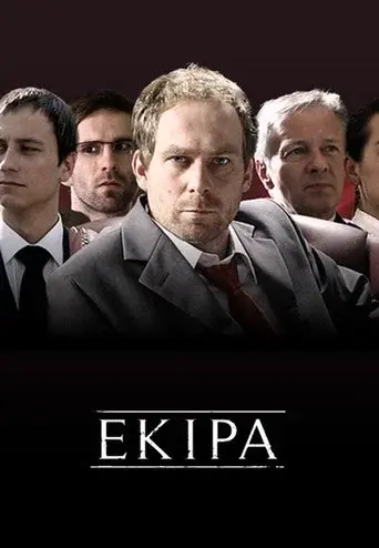 Temporada 1