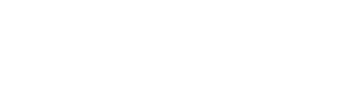 King Kong - Logo