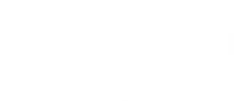 The Greatest Hits - Logo