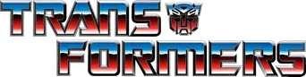 Transformers - Logo
