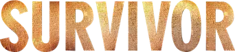 Survivor - Logo