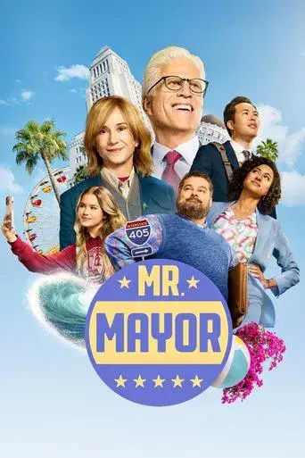 Temporada 2