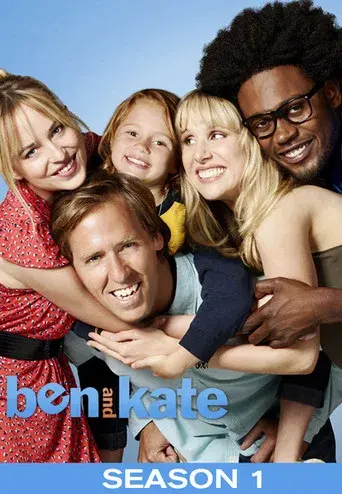 Temporada 1