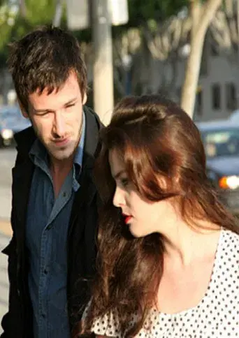 The American Tetralogy poster