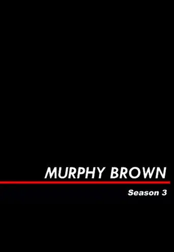 Temporada 3
