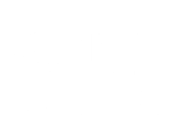Mi verdad oculta - Logo