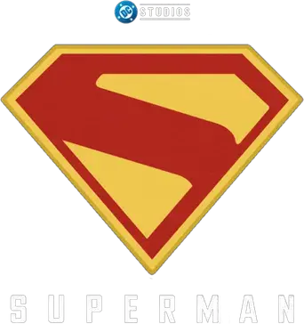 Superman - Logo