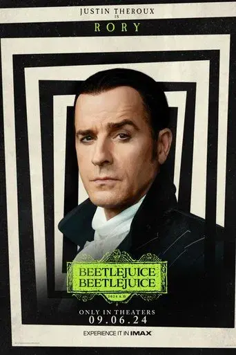 Bitelchús Bitelchús - Poster