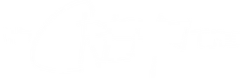 The Creep Tapes - Logo