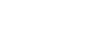 Sin malos rollos - Logo