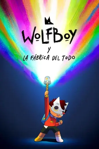 Temporada 2