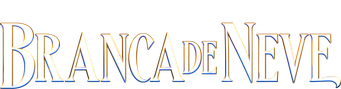 Blancanieves - Logo
