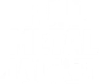 La chaqueta metálica - Logo