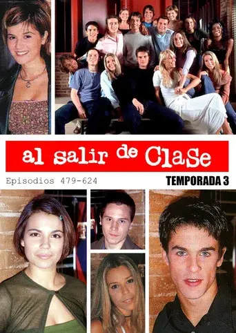 Temporada 3