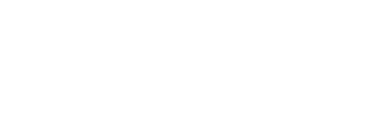 The Savant - Logo