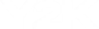 Y2K - Logo
