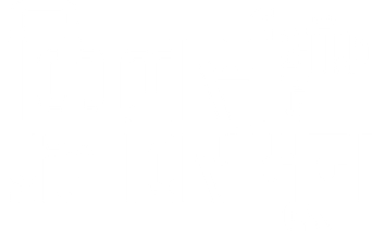 Los asesinos de la luna - Logo