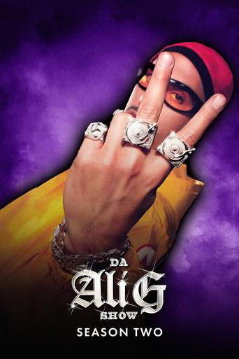 Temporada 2