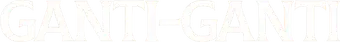 Ganti-Ganti - Logo