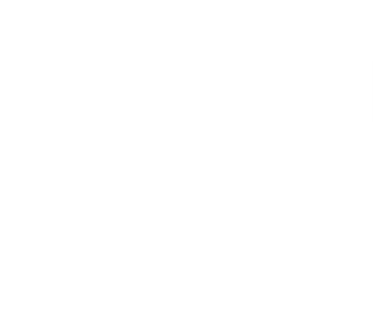 American Horror Story - Logo