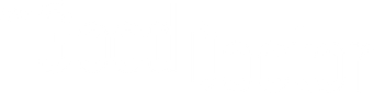 The Good Doctor - Logo