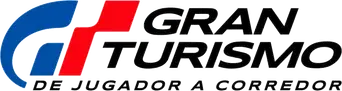 Gran Turismo - Logo