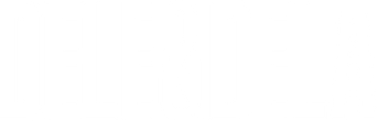 Él y ella - Logo