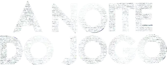 Noche de juegos - Logo