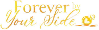 日落时分说爱你 - Logo