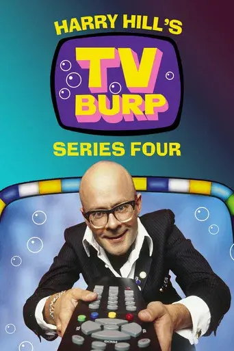 Temporada 4