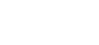 Ziam - Logo