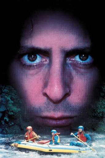 Circumstances Unknown - Poster