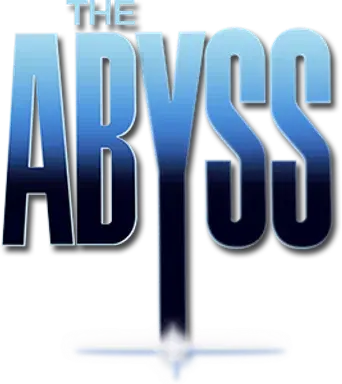 Abyss - Logo