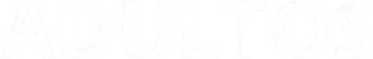 Adults - Logo