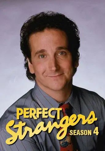 Temporada 4