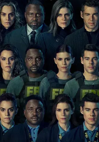 Promoción 09 - Poster