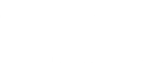 Titán: La tragedia de OceanGate - Logo