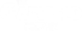 Garfield: La película - Logo
